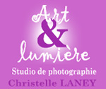Art et Lumi�re