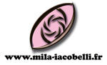 Mila Iacobelli
