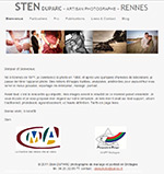 Sten Duparc